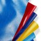 Cloud 9 Professional Vinyl Repair Patch Kit for Inflatable Bounce House with Hold Down Stakes